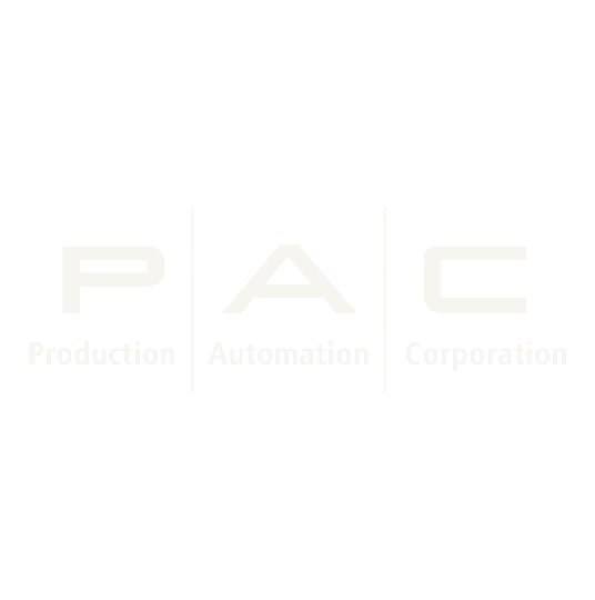 PAC Production Automation Corporation