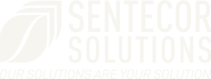 Sentecor Solutions