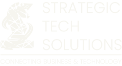 Strategic Tech Solutions