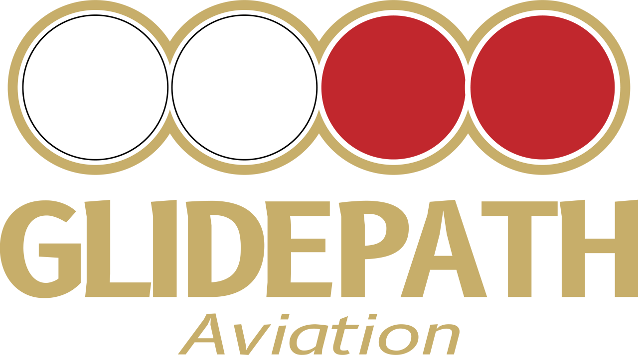 Glidepath Aviation