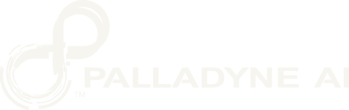 Palladyne AI