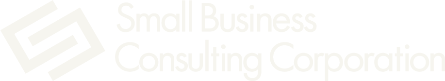 Small Business Consulting Corporation