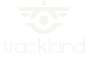 Trackland