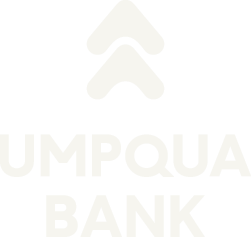 Umpqua Bank