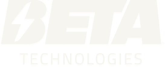 BETA Technologies